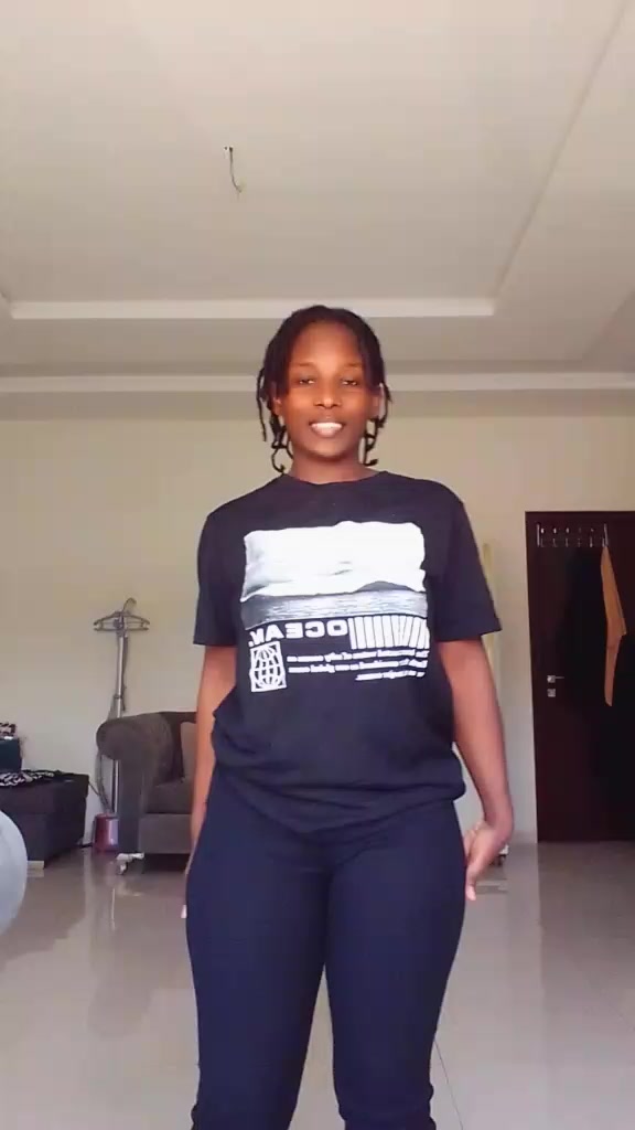 @MISS SELINA KENYA 🇰🇪🇰🇪