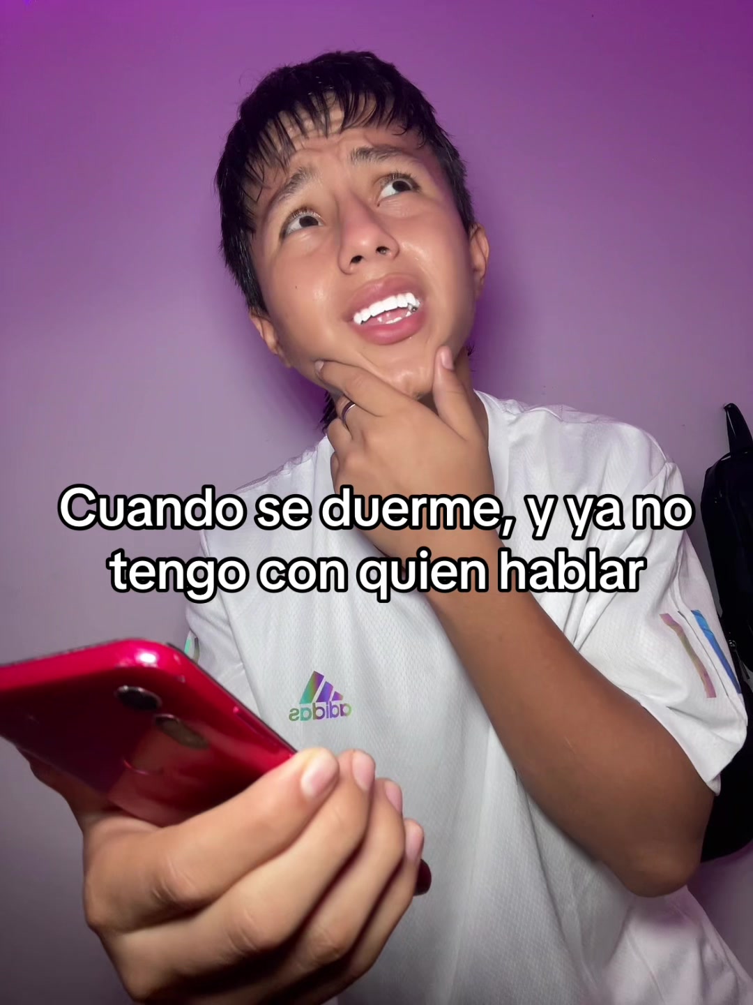 @El juanpa
