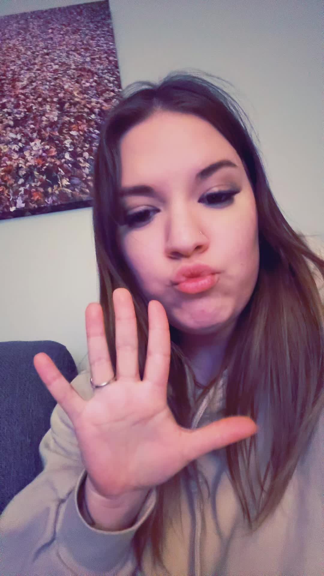 @Emmalynn🌸