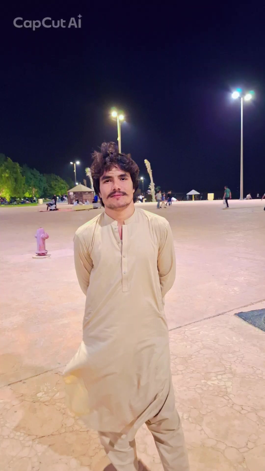 @Khizar Hayat Khan