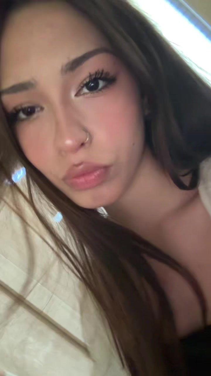 @mssuk