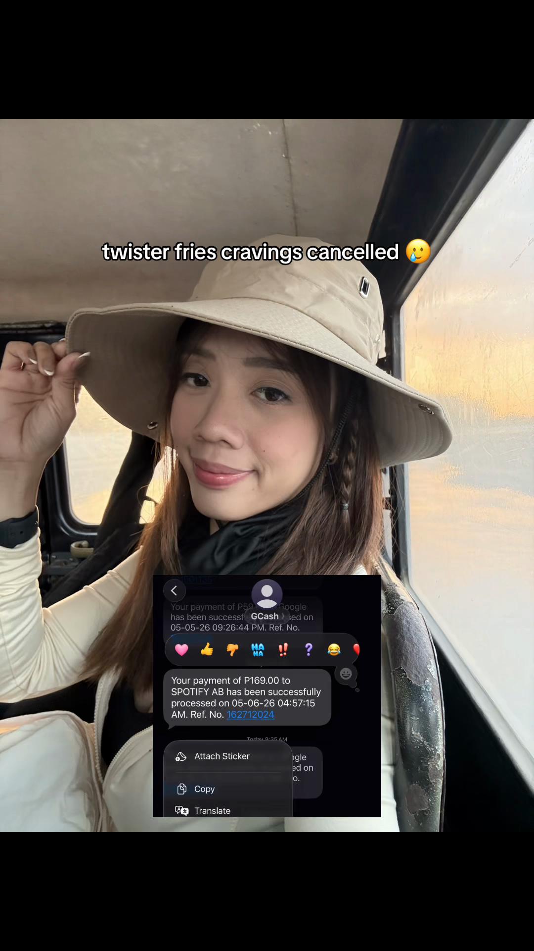 @Jiezl ♡︎