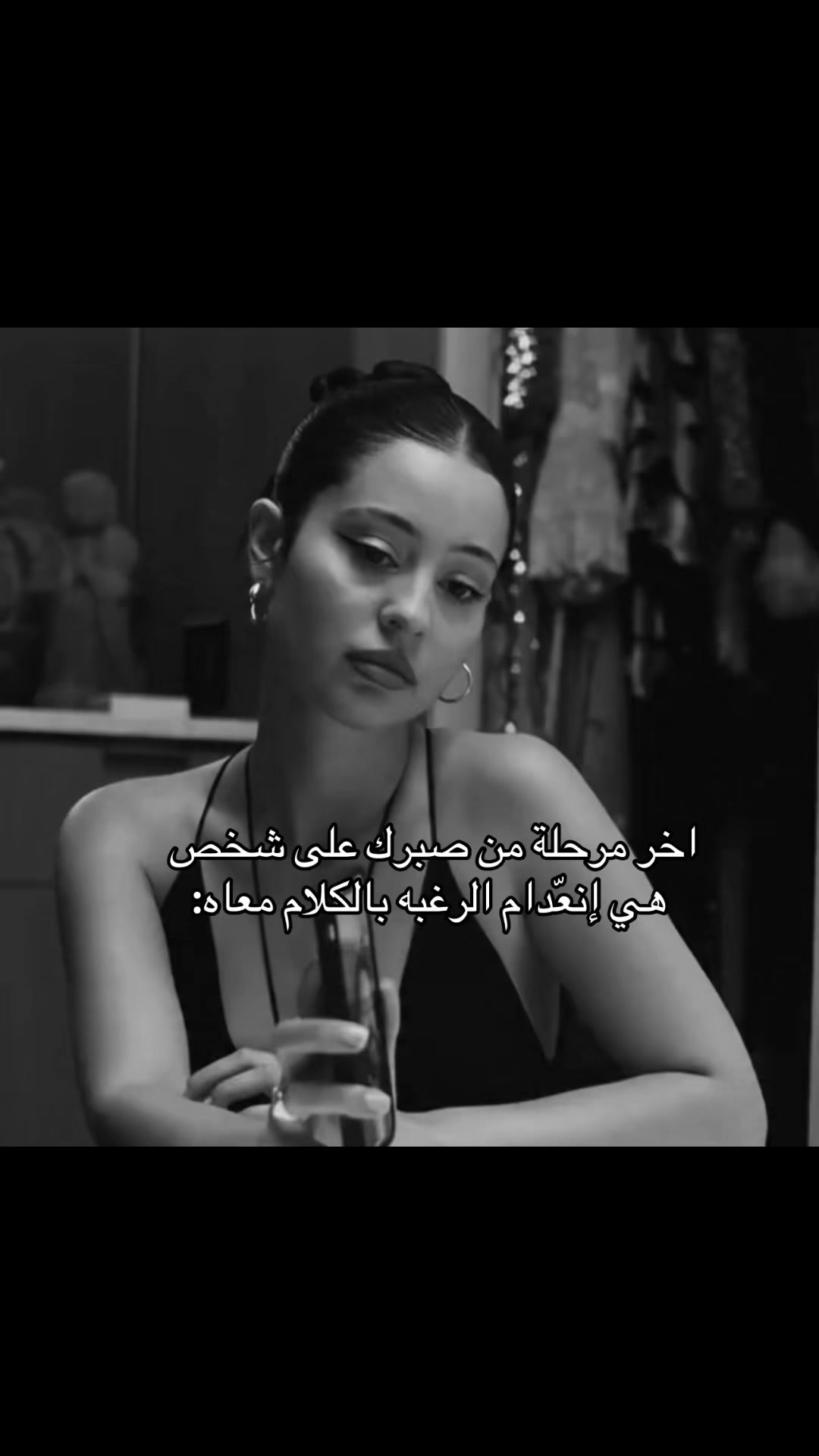 @رَهينة 💛
