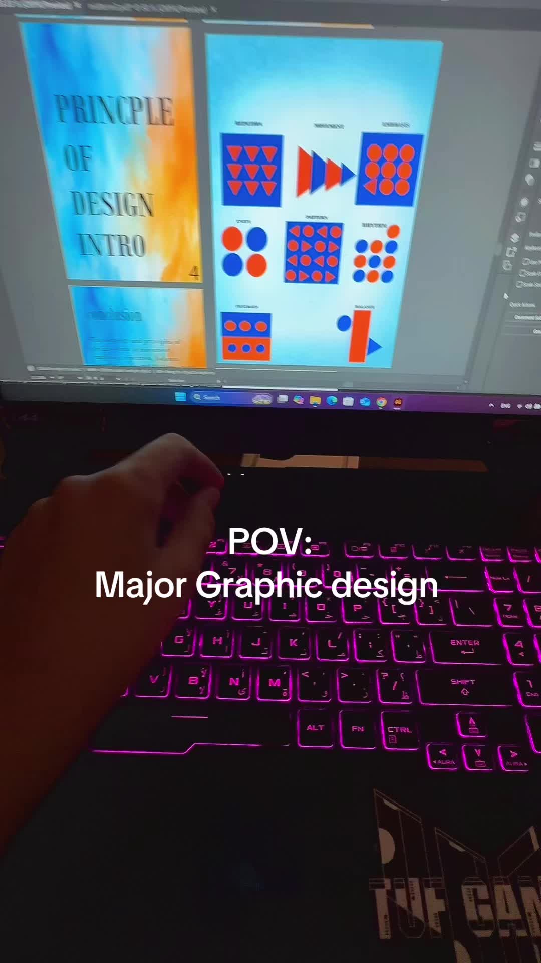 @𝗔77.
