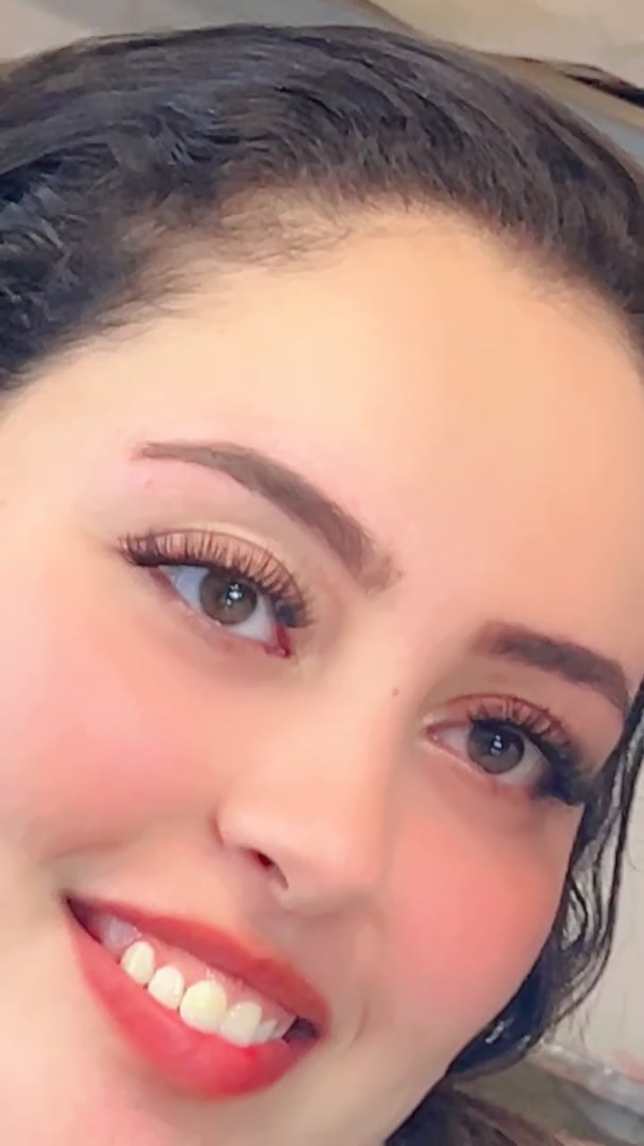 @Mprincessmoha26