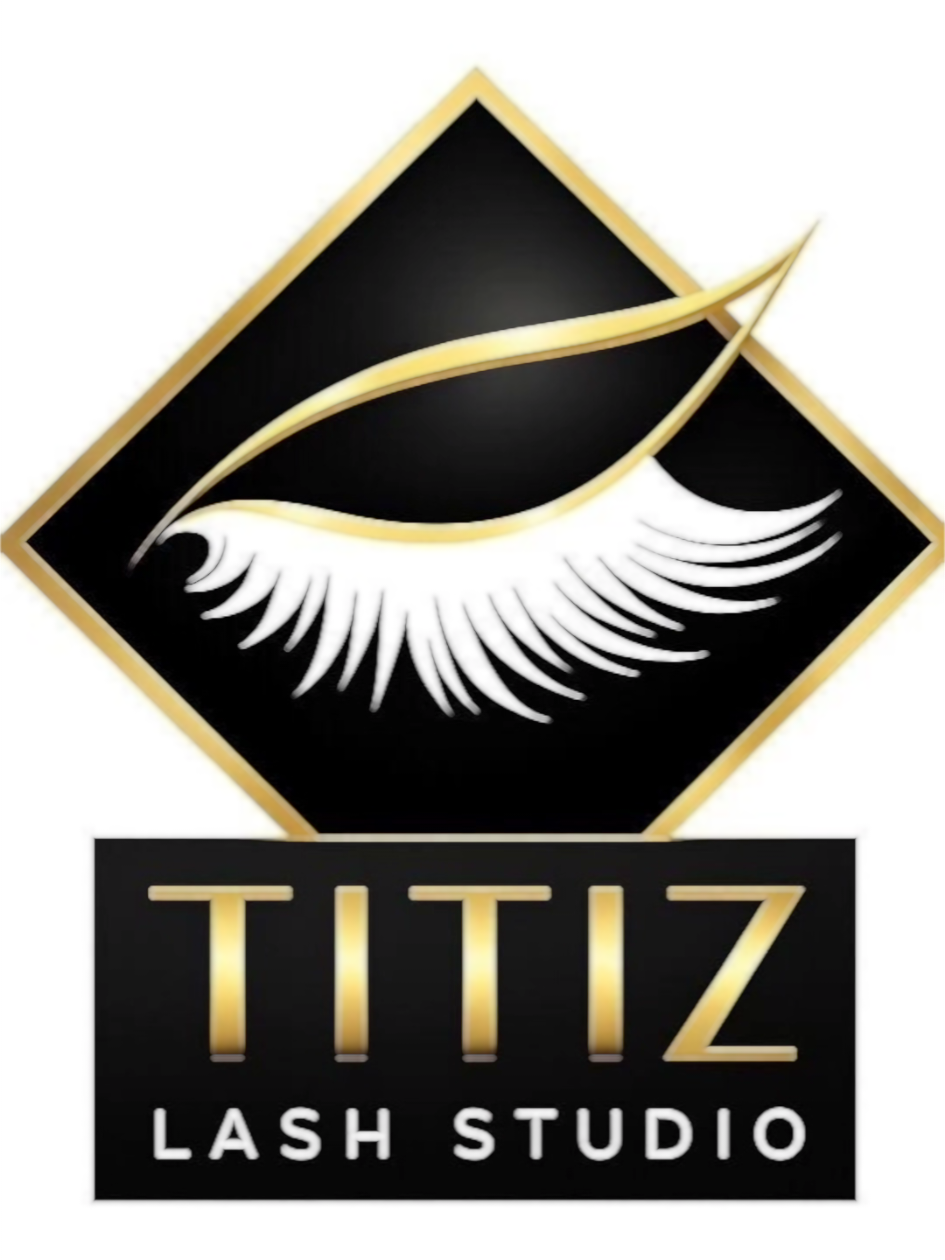 @Titiz Lash Studio