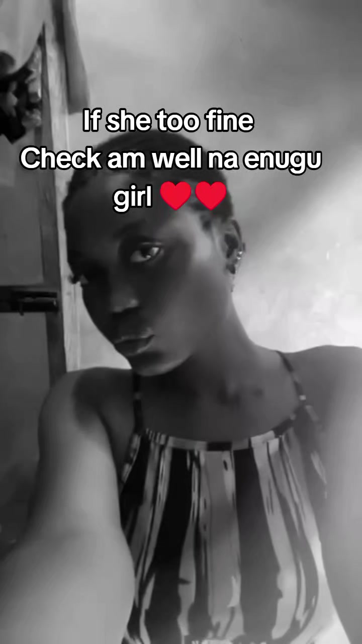 @Bianca 🌹🌹