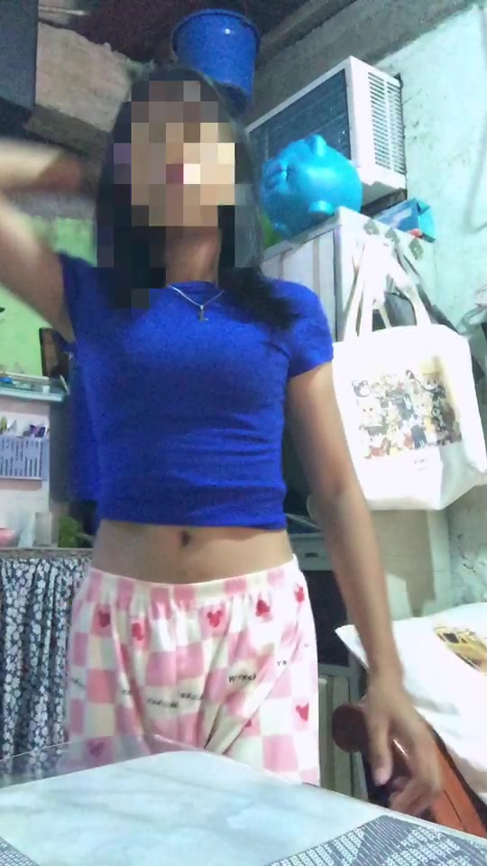@🧸