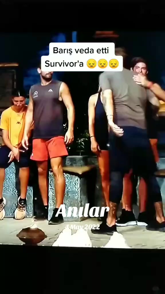 @mustafa_poyraz02