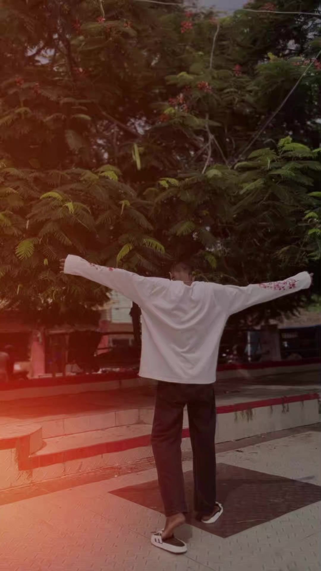 @꧁༒ৡsʏᴄʜᴏৡ༒꧂