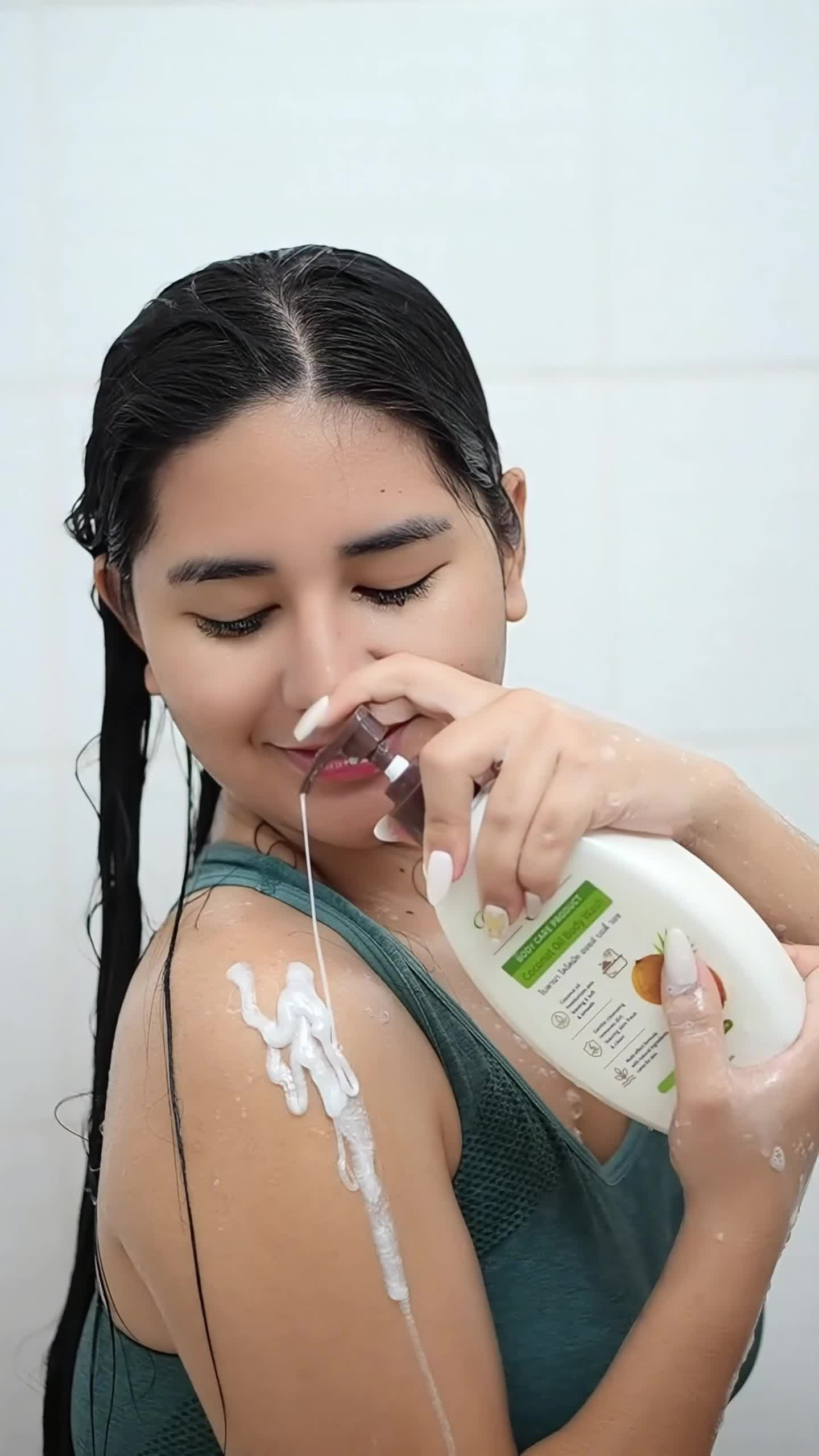 @Hazel Grace