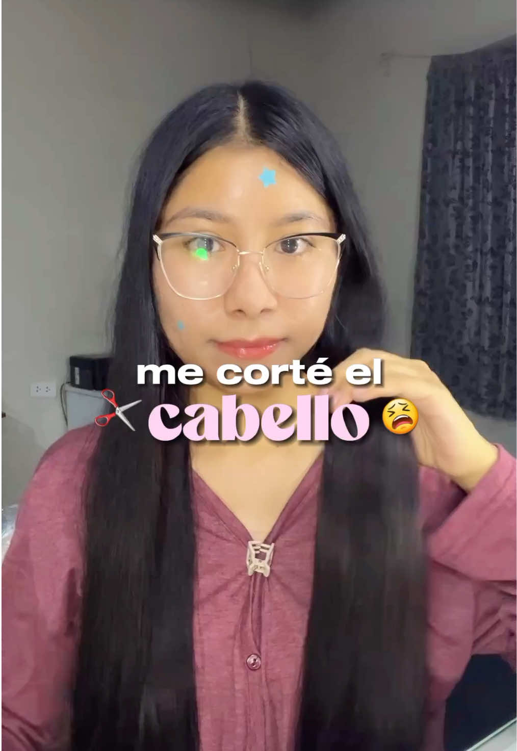 @✨️𝐊𝐞𝐲𝐋𝐢𝐳𝐳