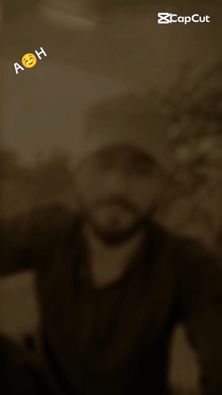 @Haseeb Rajpoot No Love 🔥