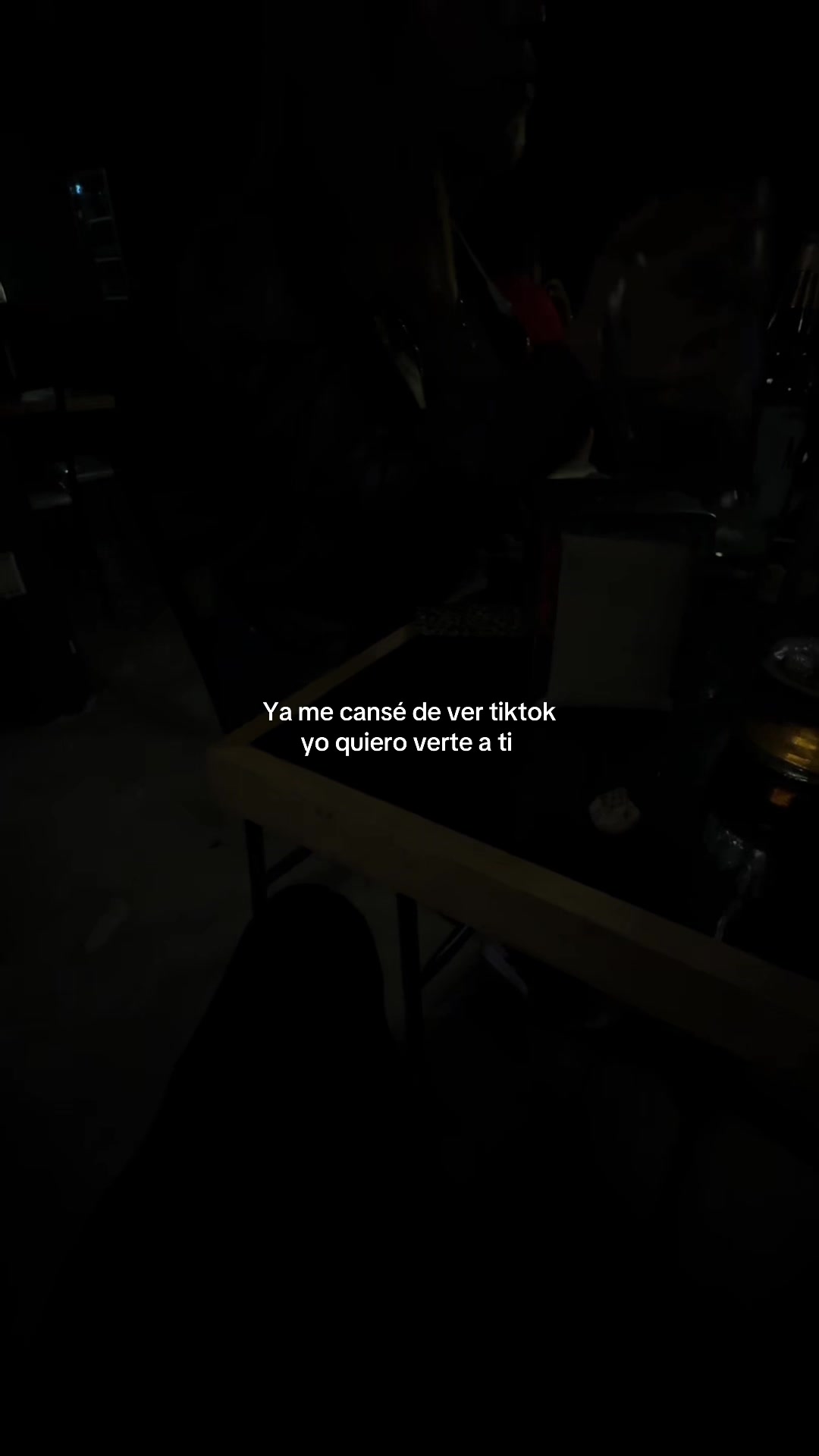 @El R77👳🏻&zwj;♂️
