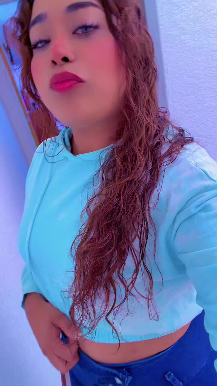 @beckymartinez35