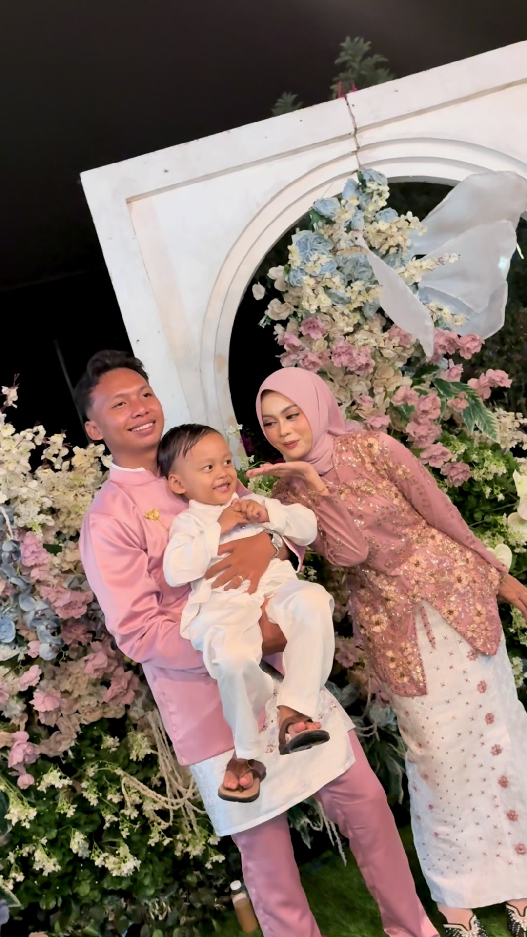 @Mba sayang🌸