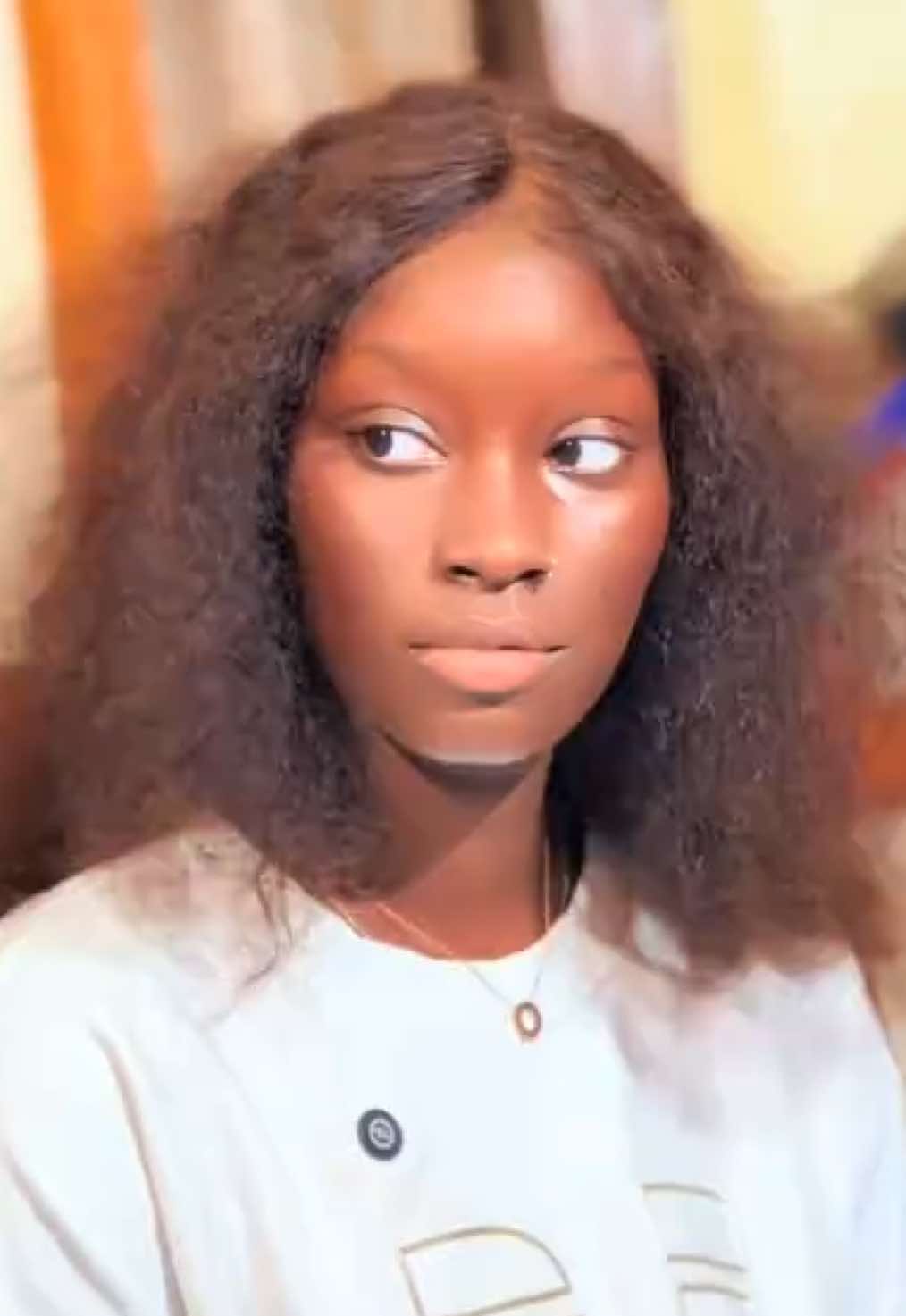 @Baye-Acteur 🇸🇳