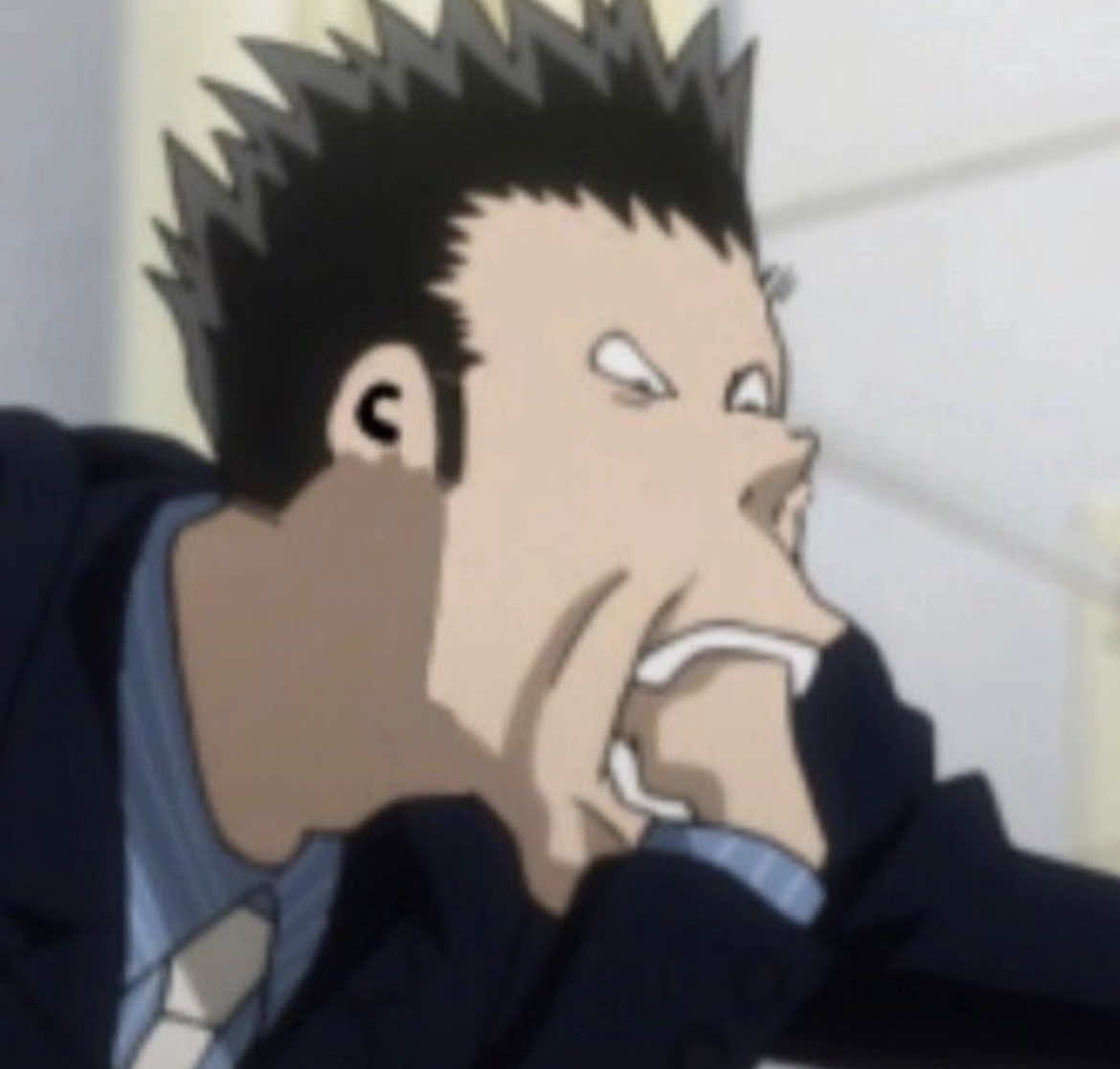 @nya