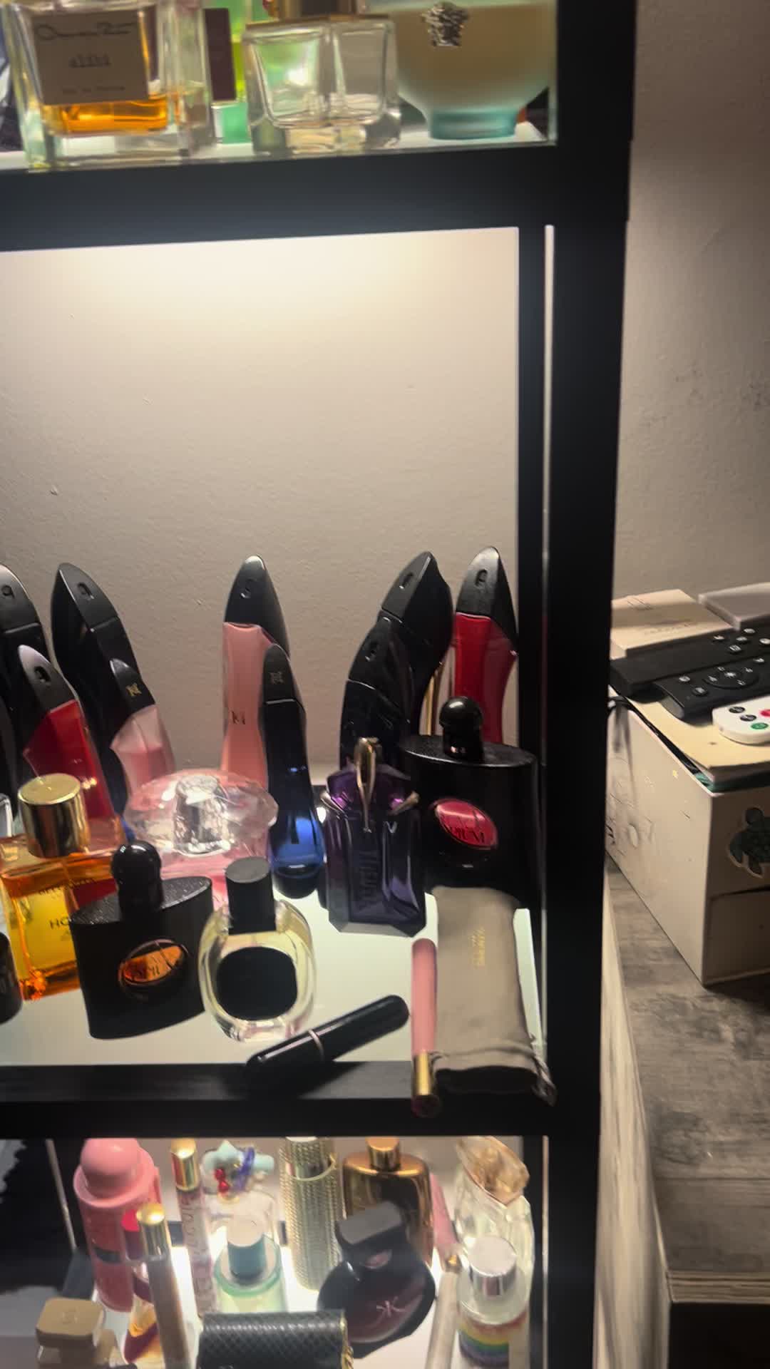 @😆 😘💙💋🛍️💦💦👅👅👅