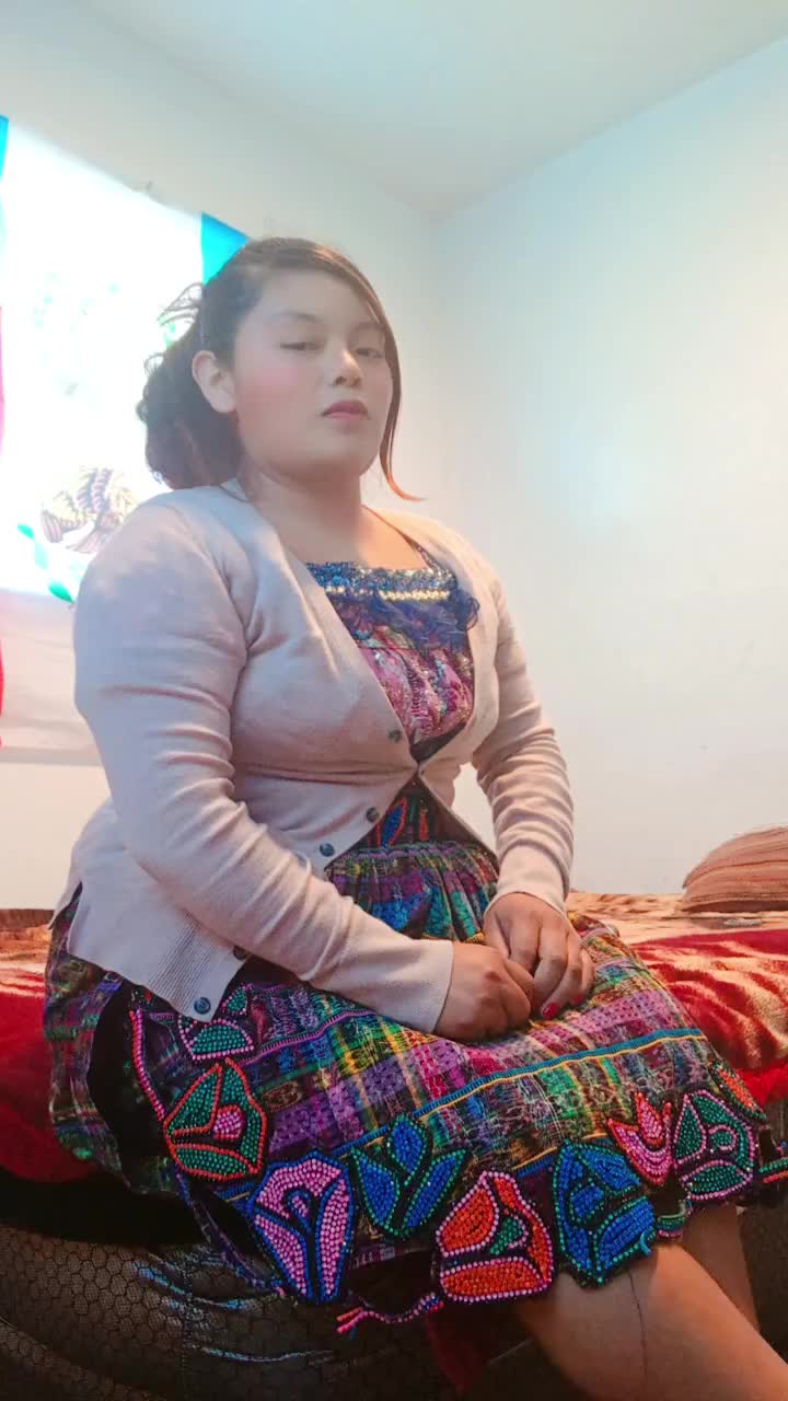 @mari tum