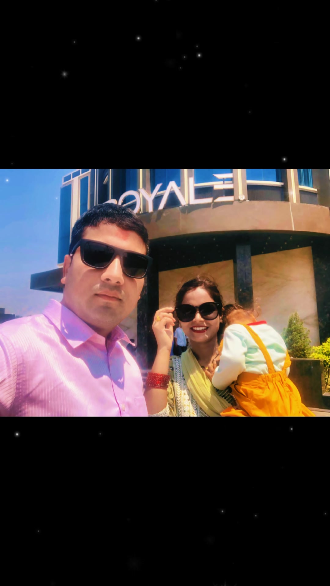 @Shankar Prasad Gautam ЁЯХЙя╕П