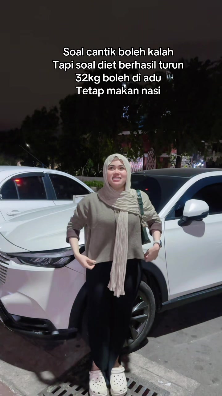 @lisaolshope01