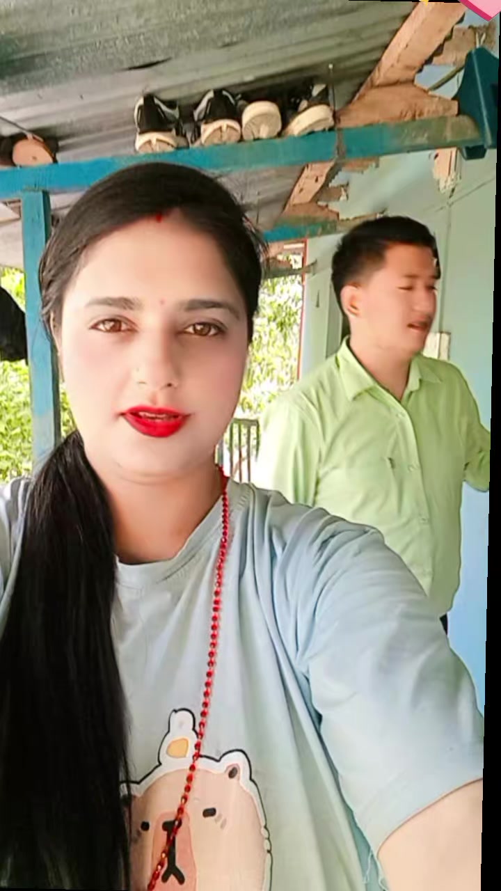 @dolly❤️👩❤️👨💑🤗girl😘🤗🙏