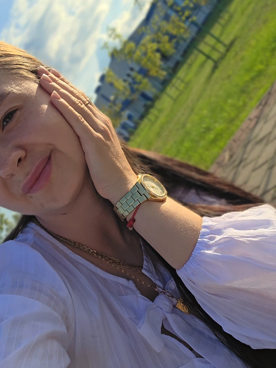 @Ксюша