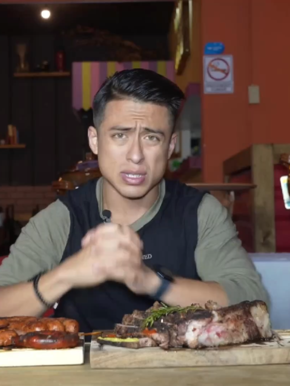 @Victor Alexis Ramírez Minero