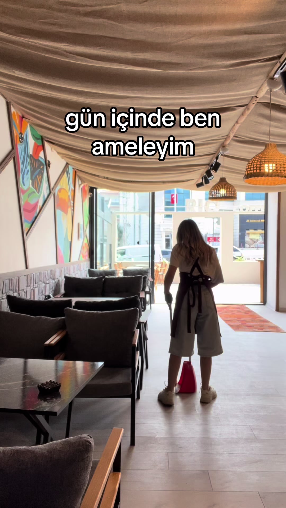 @aslı