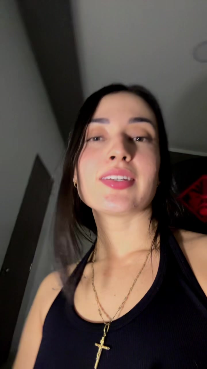 @FRANCY🧸💕