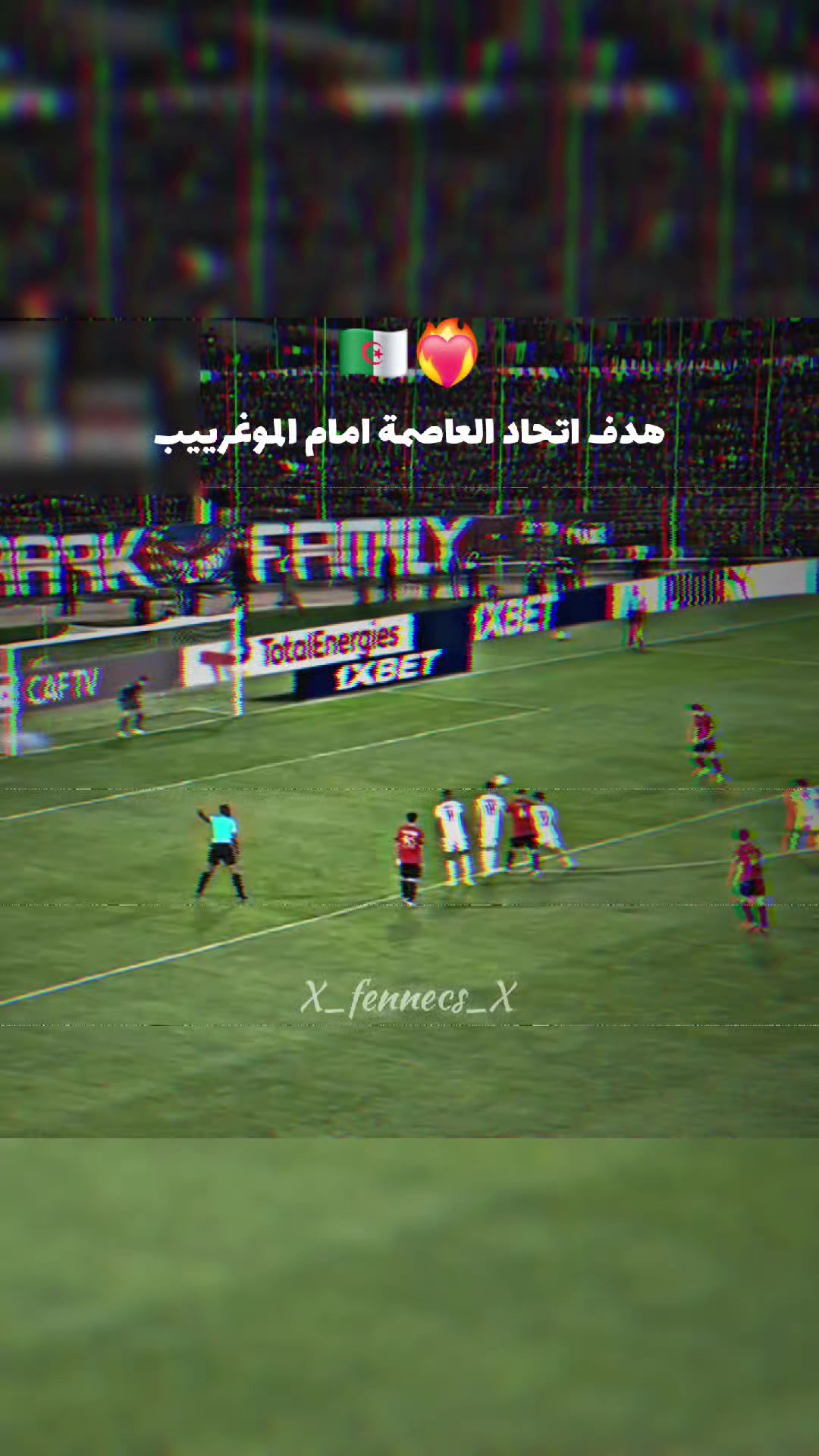 @᥊ׁׅ_⨍ꫀׁׅܻꪀׁׅꪀׁׅꫀׁׅܻᝯׁ꯱ׁׅ֒_᥊ ™️