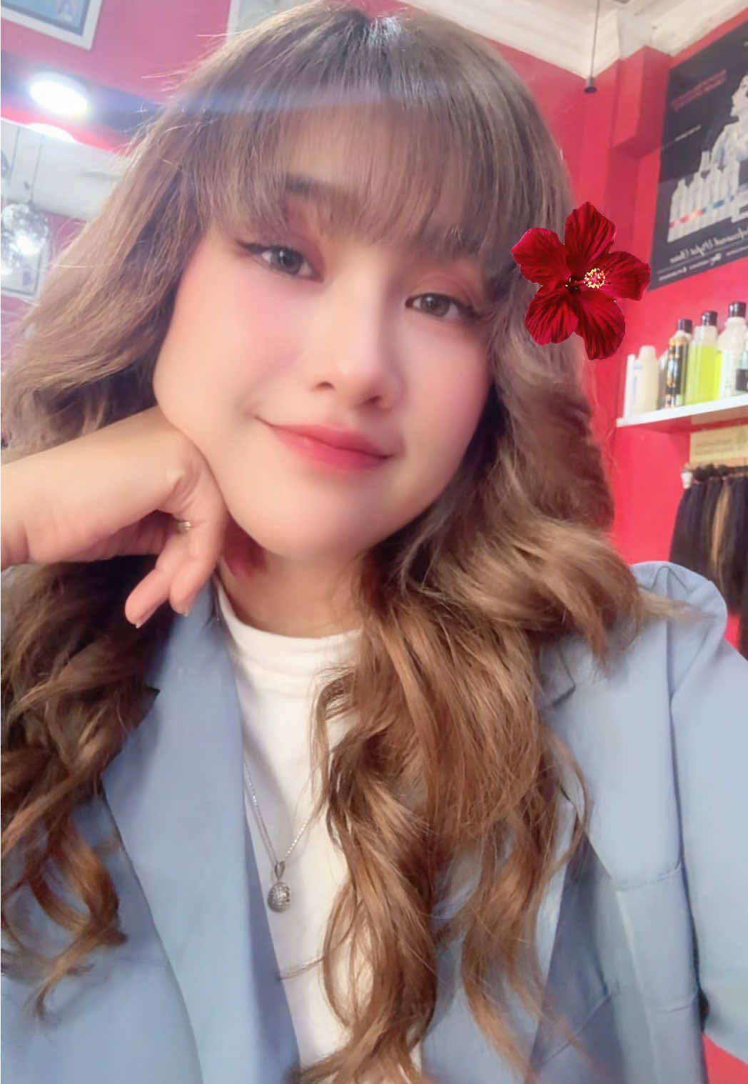 @queenza_salon