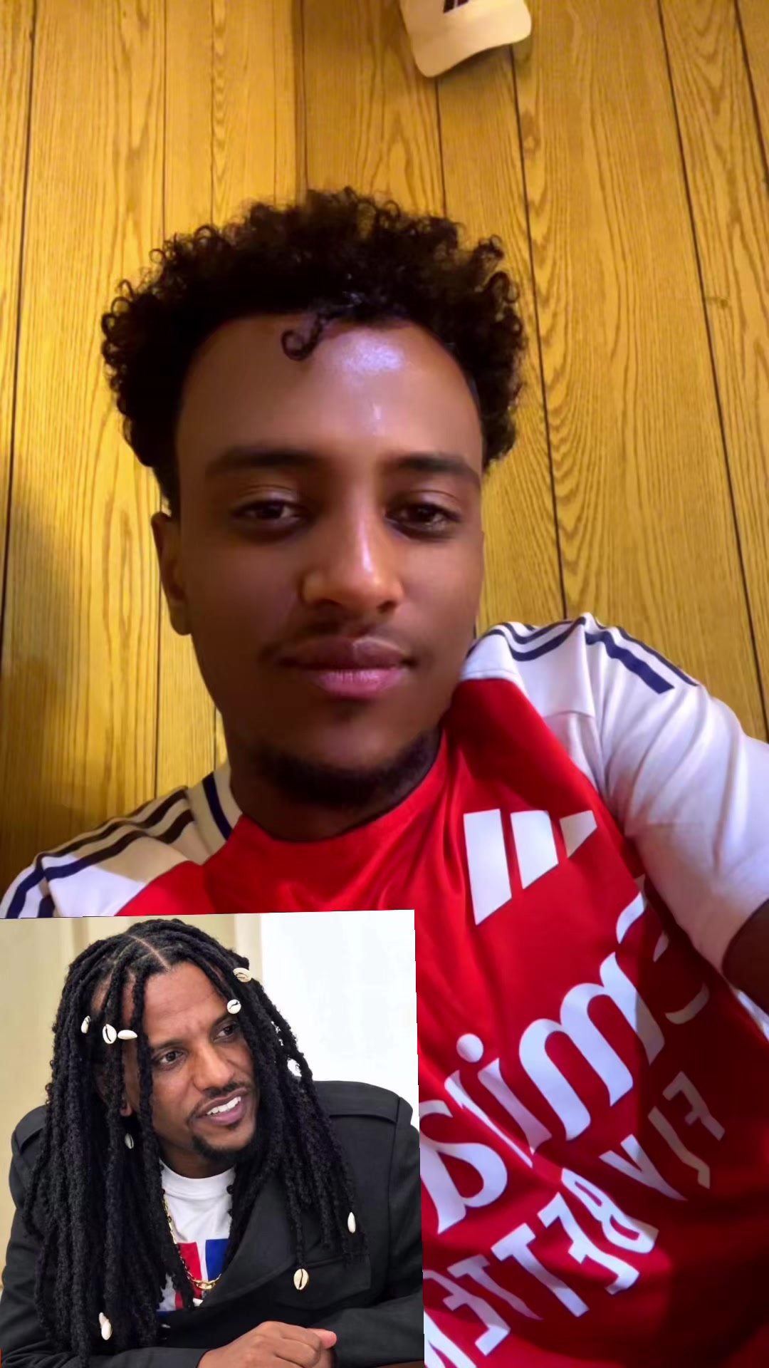 @Mr.Ąluwa🦅