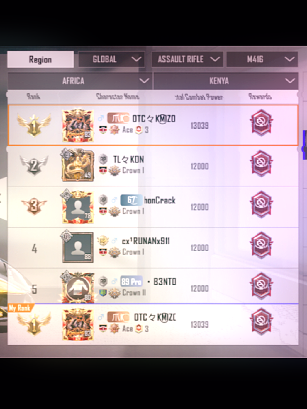 @โ_๐๐๐๐๐๐๐๐๐_โ