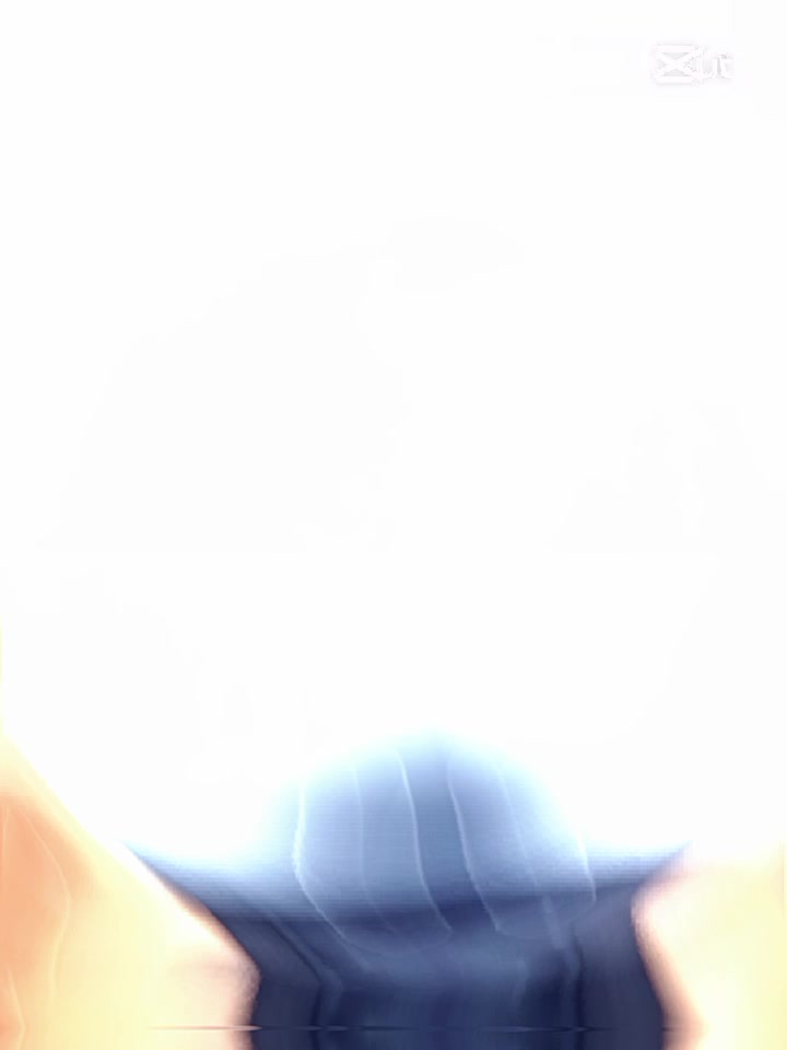 @đđM A H I N KING đđ