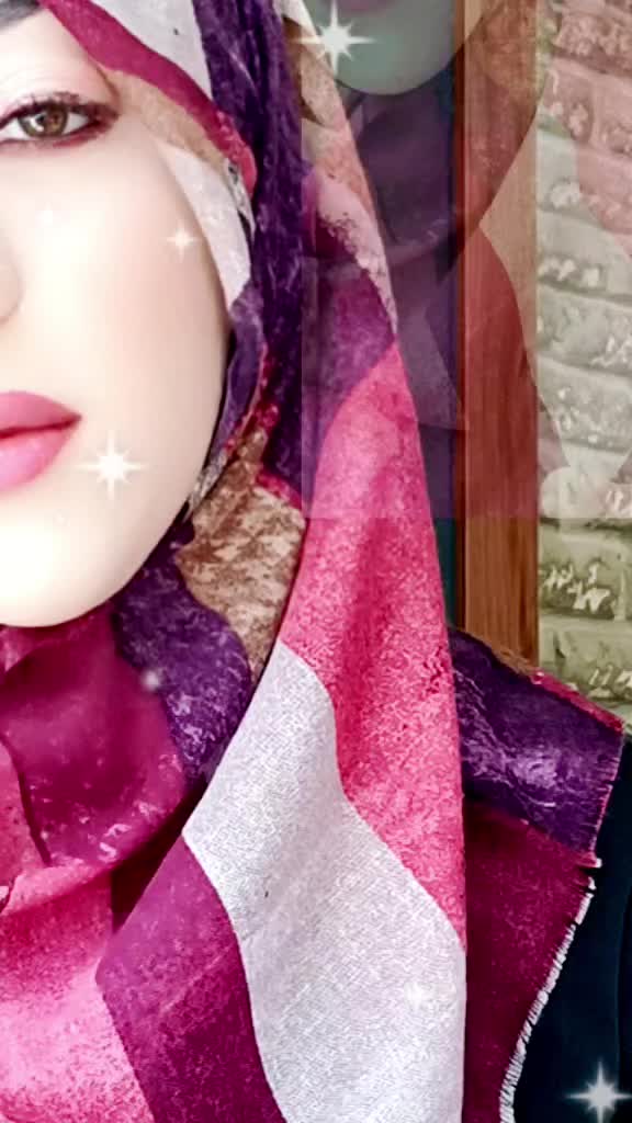@Leylakuyumcu23