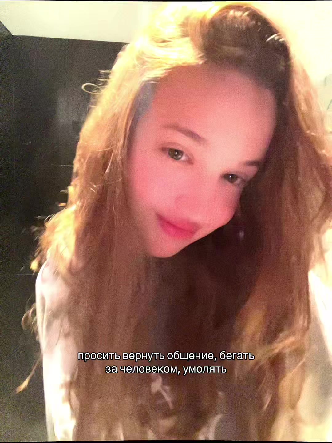 @elizavetali_07