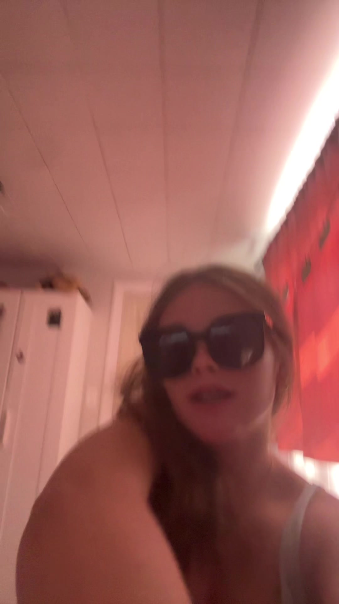 @rileysrandomspam