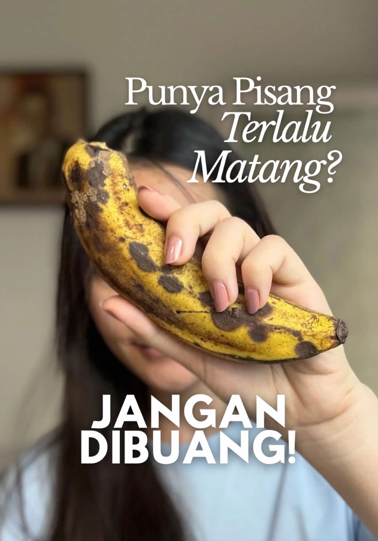 @Ivana Tan