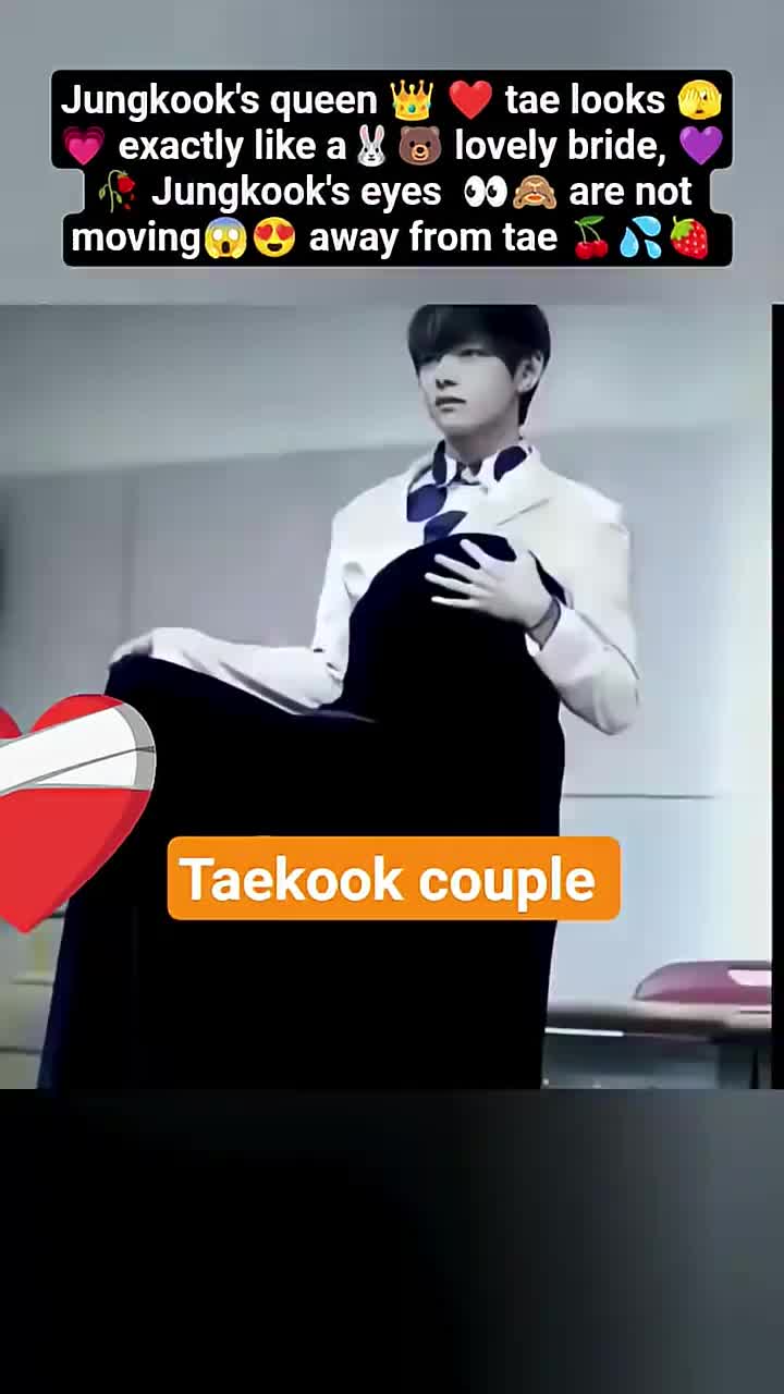 @tete_kimv