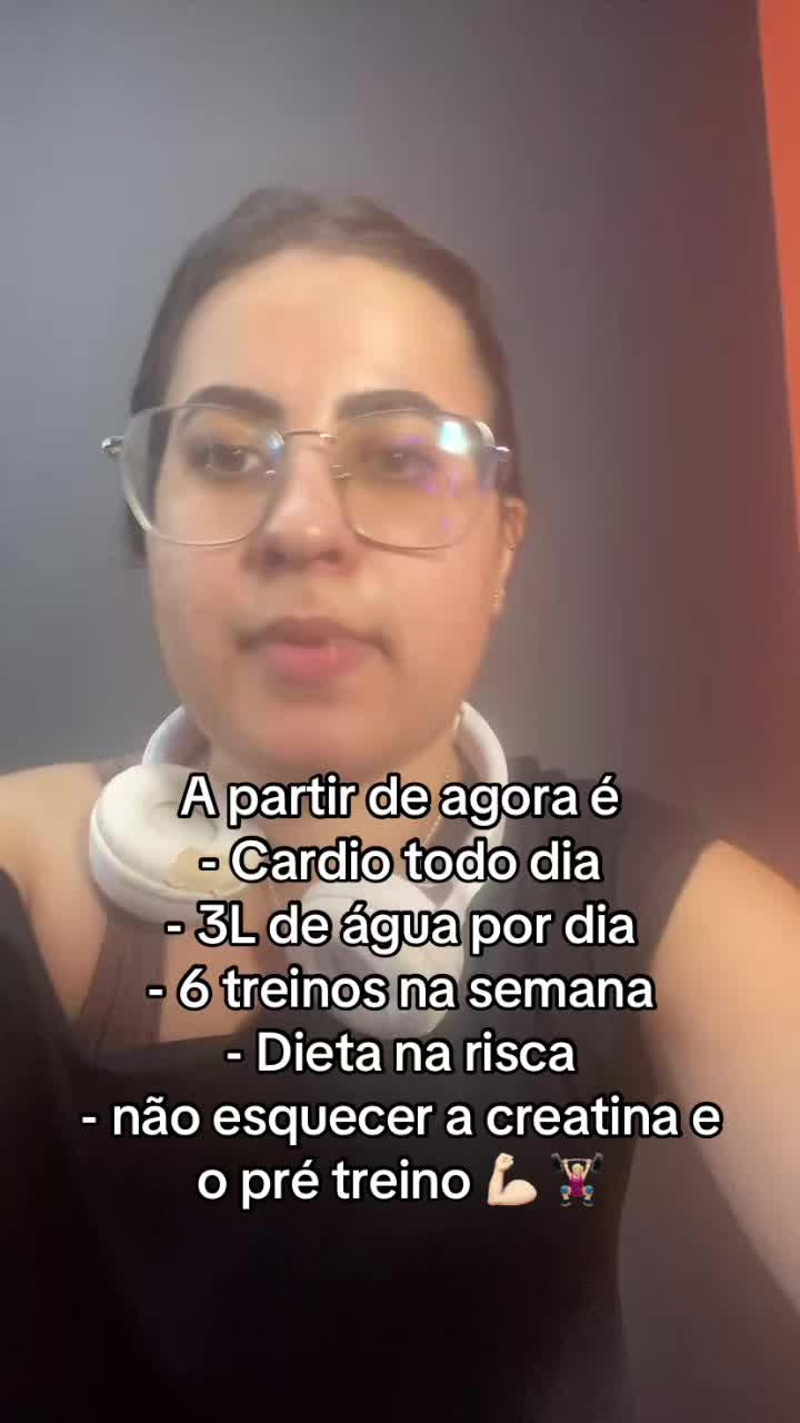 @Ana Luiza Abou Ali