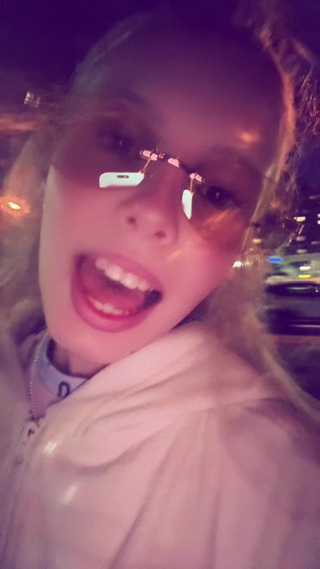 @🌷✨LERA STAR ⚡️🤍
