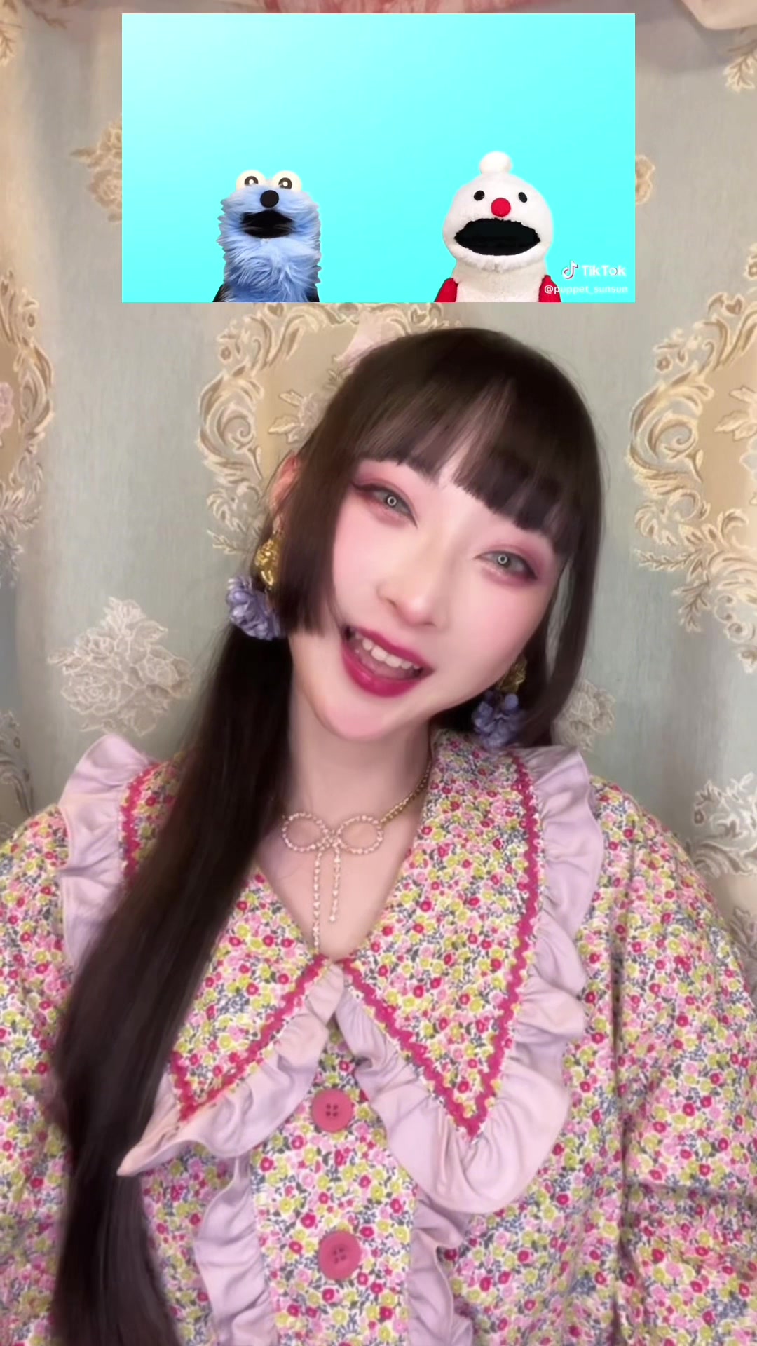 @RinRinDoll