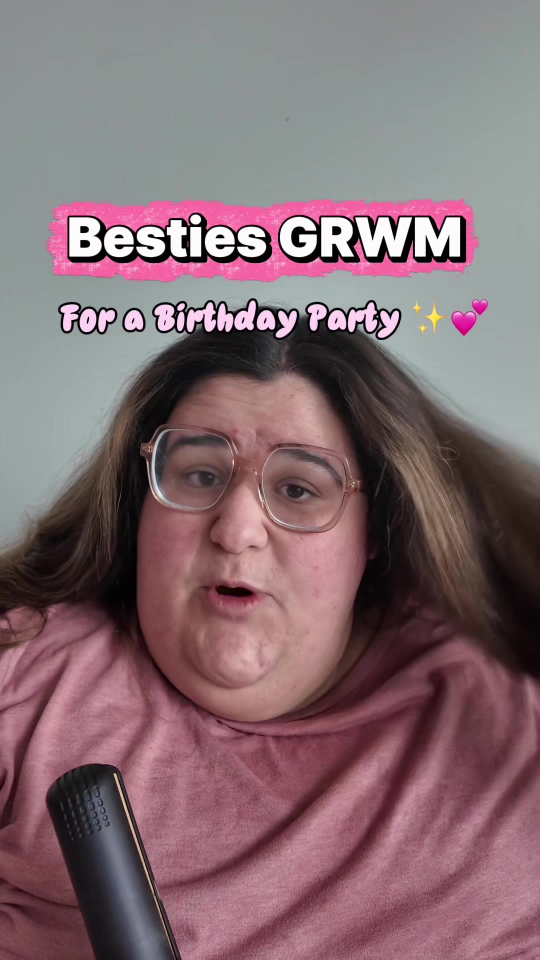 @Jaimie.weisberg