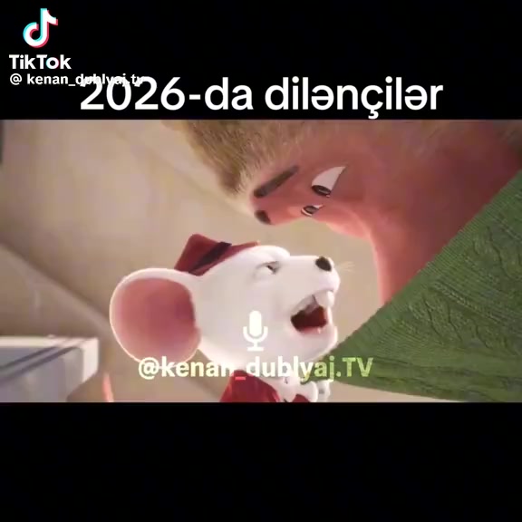 @Kam