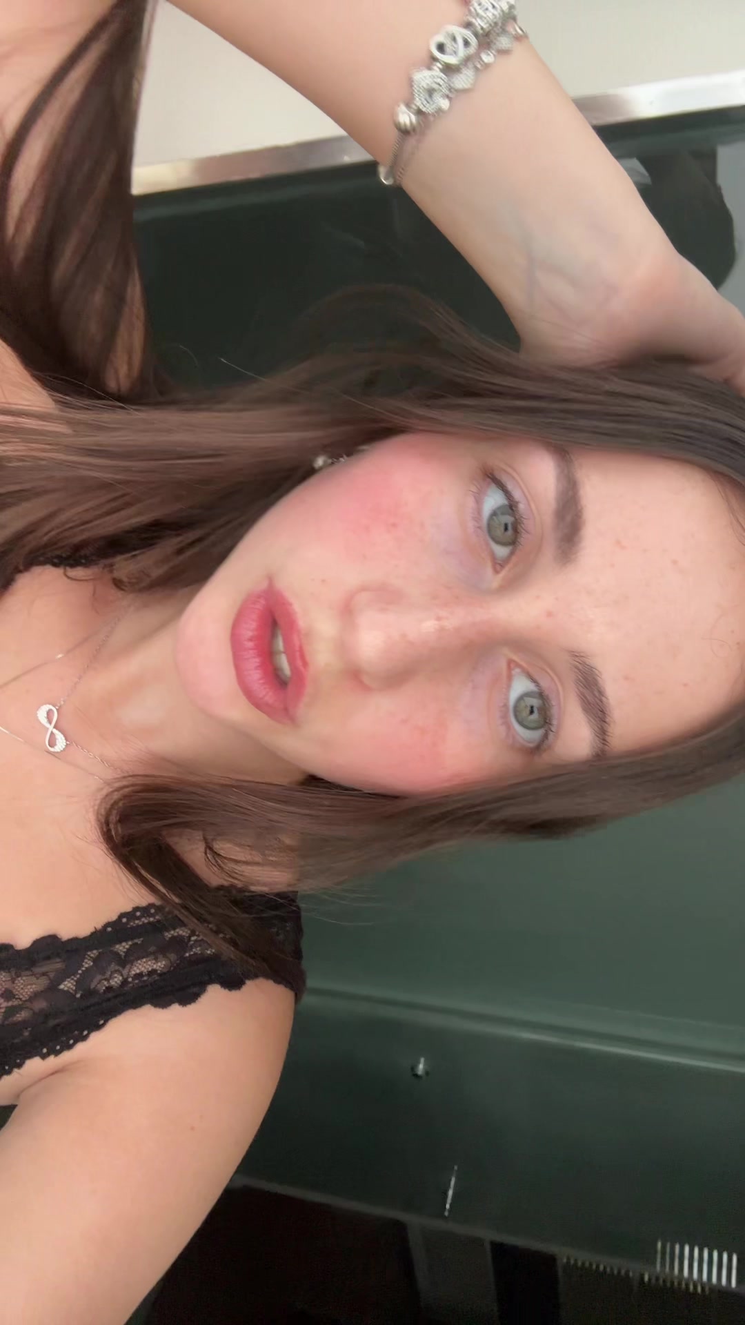 @NetaDagim🐠