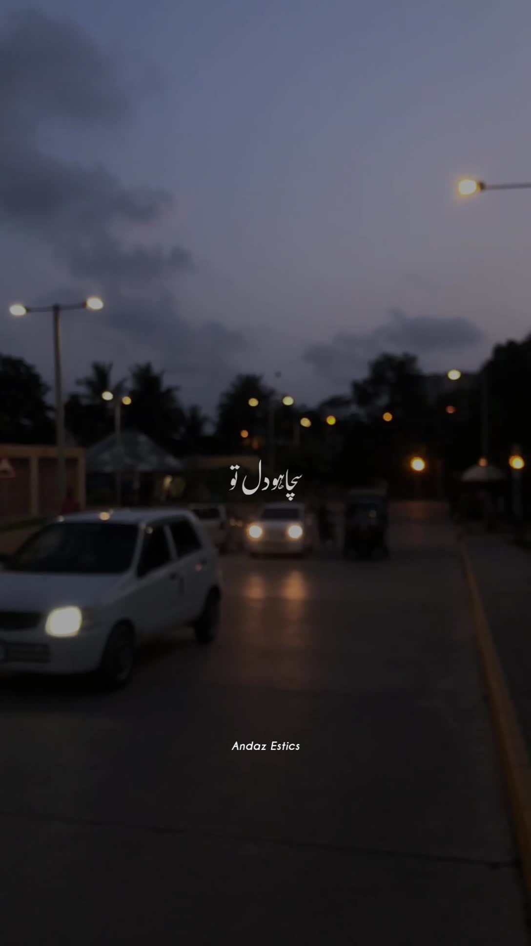 @ƇʜᴏᴄᴏɭΛ†ƴ Ᏸᴏƴ