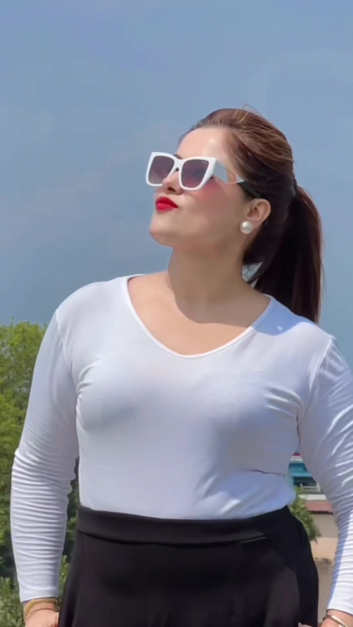 @kalpanasitoula123