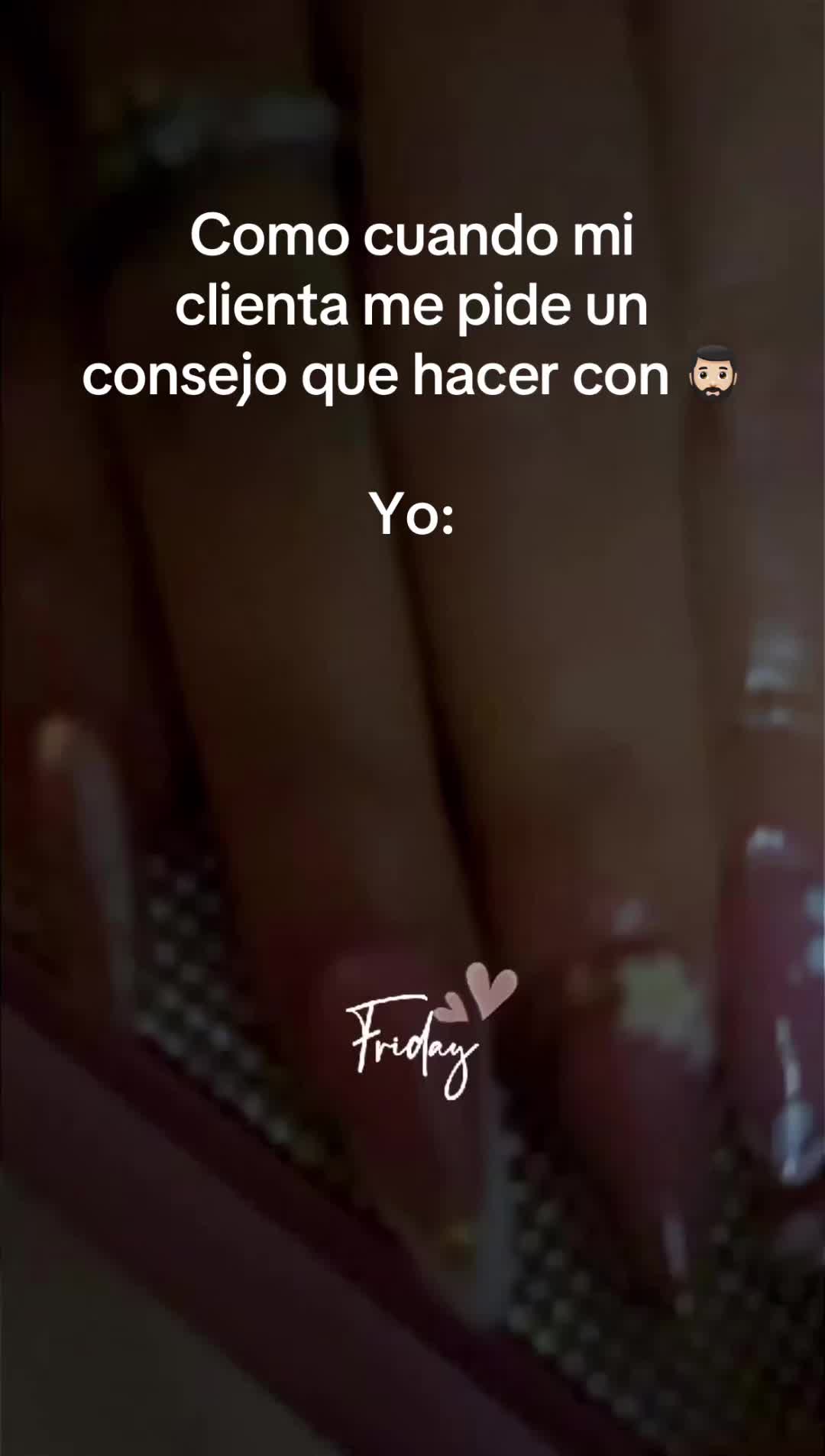 @Chikis๐